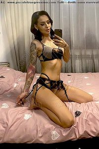 Foto selfie girls Daiana Firenze 3508188490