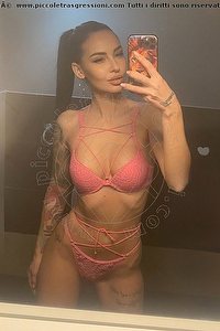 Foto selfie girls Ellyze Caserta 3508188490
