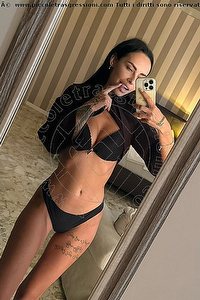 Foto selfie girls Ellyze Caserta 3508188490