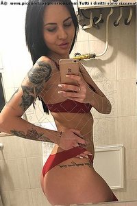 Foto selfie escort Daiana Firenze 3508188490