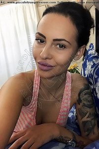 Foto selfie escort Daiana Firenze 3508188490