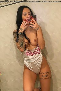 Foto selfie escort Daiana Firenze 3508188490