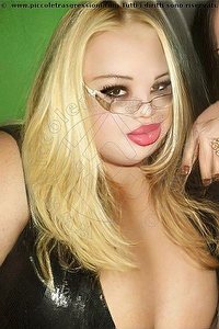 Foto selfie trans Messalina Olbia 3489280108