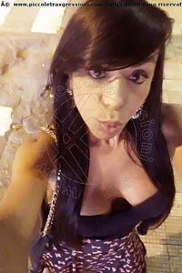 Foto selfie trans Vivy  Noronha Sanremo 3331867209