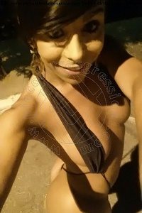 Foto selfie trans Vivy  Noronha Sanremo 3331867209