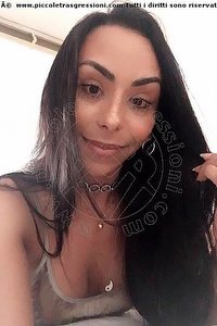 Foto selfie trans Vivy  Noronha Sanremo 3331867209