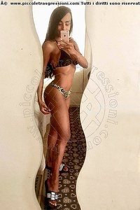 Foto selfie trans Vivy  Noronha Sanremo 3331867209