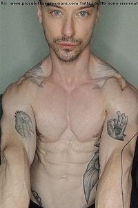 Foto selfie boys Luca Ferrari Verona 3534831489