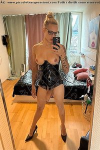 Foto selfie hot trans Ally Costa Roma 3446988792