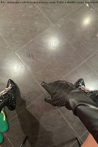 Foto selfie trans Ally Costa Roma 3446988792