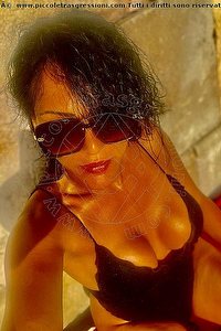 Foto selfie trans escort Nina Tramontyna Crotone 3347244815