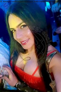 Foto selfie trans escort Angel New Arezzo 3331201653