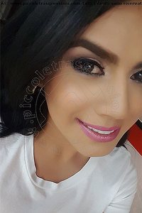 Foto selfie trans escort Angel New Arezzo 3331201653