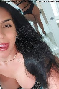 Foto selfie trans escort Angel New Arezzo 3331201653