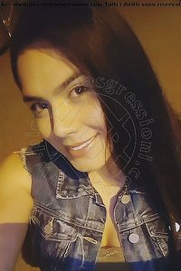 Foto selfie trans escort Angel New Arezzo 3331201653