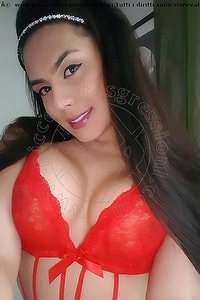 Foto selfie trans escort Angel New Arezzo 3331201653