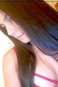 Foto selfie trans escort Angel New Arezzo 3331201653