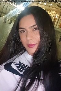 Foto selfie trans escort Angel New Arezzo 3331201653