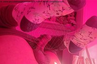 Foto selfie hot trans escort Angel Dei Tuoi Sogni Roma 3331201653