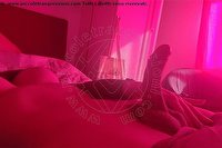 Foto selfie hot trans escort Angel Dei Tuoi Sogni Roma 3331201653