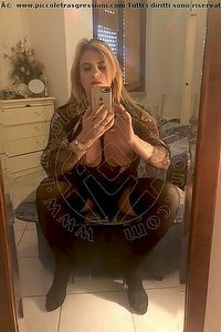 Foto selfie trans escort Luissa Potenza 3278917438