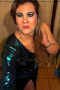 Foto selfie trans escort Luissa Grosseto 3278917438