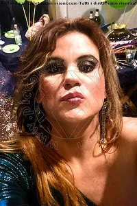 Foto selfie trans escort Luissa Potenza 3278917438