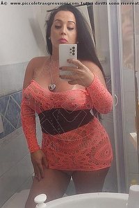 Foto selfie trans Giada Tx Olbia 3512790454