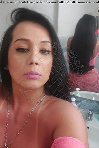 Foto selfie trans Giada Tx Olbia 3512790454