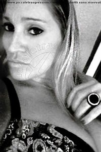 Foto selfie escort Giorgia Ferrari Napoli 3331555749