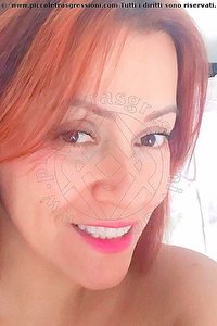 Foto selfie escort Manuela Colombiana Grosseto 3711592502