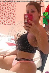 Foto selfie escort Manuela Colombiana Grosseto 3711592502