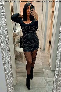 Foto selfie trans escort Morena Bellissima Italiana Firenze 3460174530