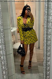 Foto selfie trans escort Morena Bellissima Italiana Firenze 3460174530