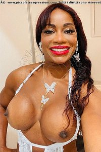 Foto selfie escort Melissa V Torino 3892952316