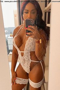 Foto selfie escort Melissa V Torino 3892952316