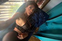 Foto selfie trans Bruna Keys Sierre 0041779410472
