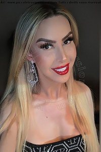 Foto selfie trans Mina Legnano 3208685055