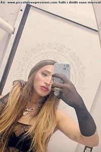 Foto selfie trav Veronica Xxl Lucca 3931470967