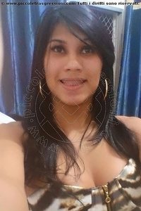 Foto selfie trans Delizia Malizia Taranto 3511575349