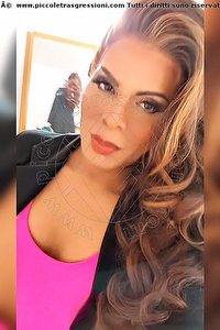 Foto selfie trans Morena Dior Pisa 3711370391