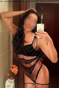 Foto selfie trans escort Sabrina Trans Asiatica Verona 3899316692