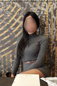 Foto selfie trans escort Sabrina Trans Asiatica Verona 3899316692