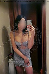 Foto selfie trans escort Sabrina Trans Asiatica Verona 3899316692