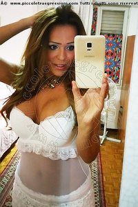 Foto selfie trans escort Daniela Sexy Oristano 3510468049