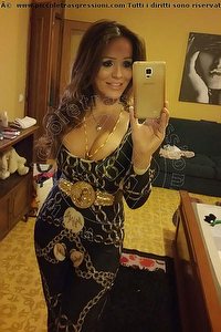 Foto selfie trans escort Daniela Sexy Oristano 3510468049