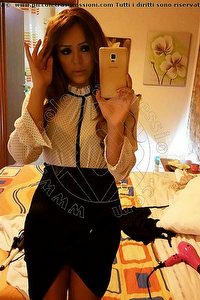 Foto selfie trans escort Daniela Sexy Oristano 3510468049