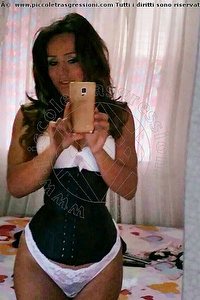 Foto selfie trans escort Daniela Sexy Oristano 3510468049