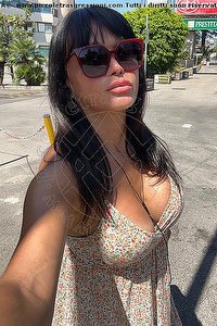 Foto selfie trans Kayla Top Santa Maria Capua Vetere 3275794878