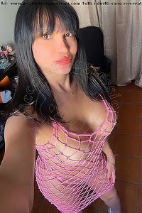 Foto selfie trans Kayla Top Santa Maria Capua Vetere 3275794878